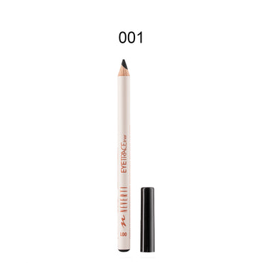 Neverti Eye Trace Liner