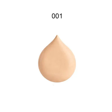 Topface Prohd Hydra Glow Foundation