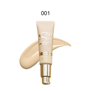Forever52 Sensational Foundation