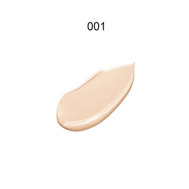 Makeover F01 Skin Foundation 30ml
