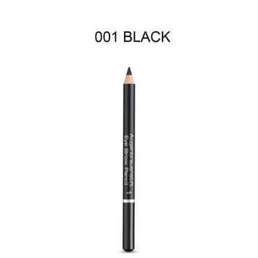 Artdeco Eyebrow Pencil