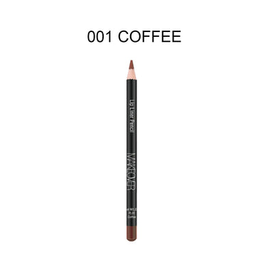 Makeover Lip Liner Pencil
