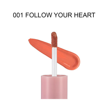 Flormar Mood Booster Blush