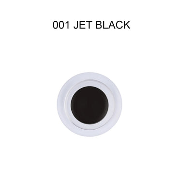 Forever52 Long Wear Gel Eyeliner Tattoo