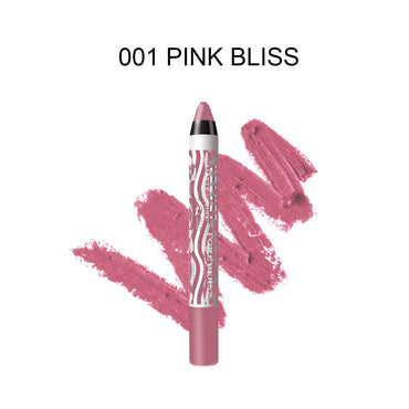 Forever52 Velvet Matte Lipstick