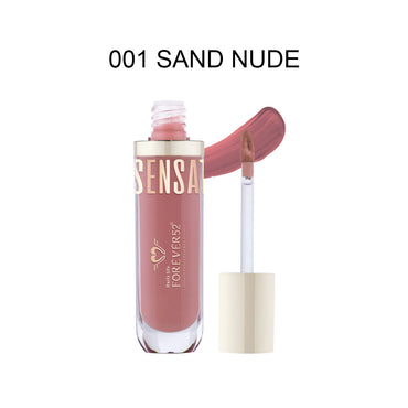 Forever52 Sensational Lip Liquid Lipsticks