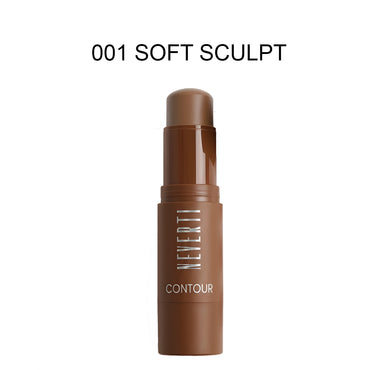Neverti Stick Balm Contour
