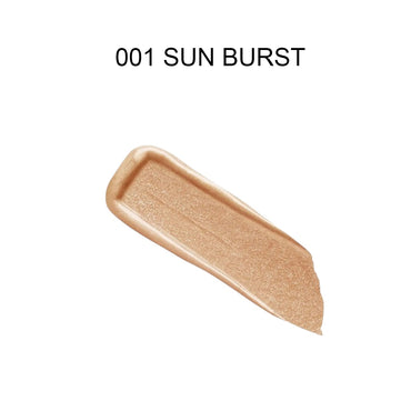 Lancome Idole Tint Liquid Eyeshadow