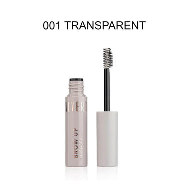 Neverti Brow Up Mascara