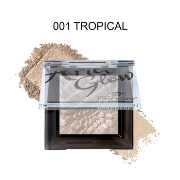 Forever52 Sensational Ariel Glow Highlighter