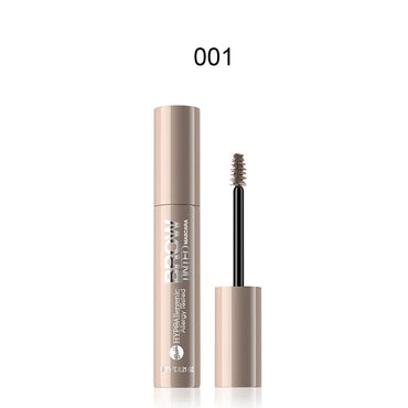 Bell Hypoallergenic Brow Tinted Mascara