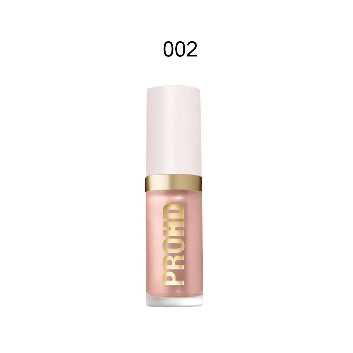 Topface Prohd Super Dewy Liquid Highlighter