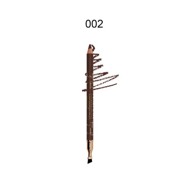 Forever52 Super Eyebrow Pencil