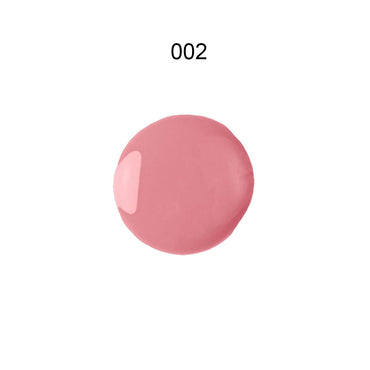 Note Bb Lip Corrector