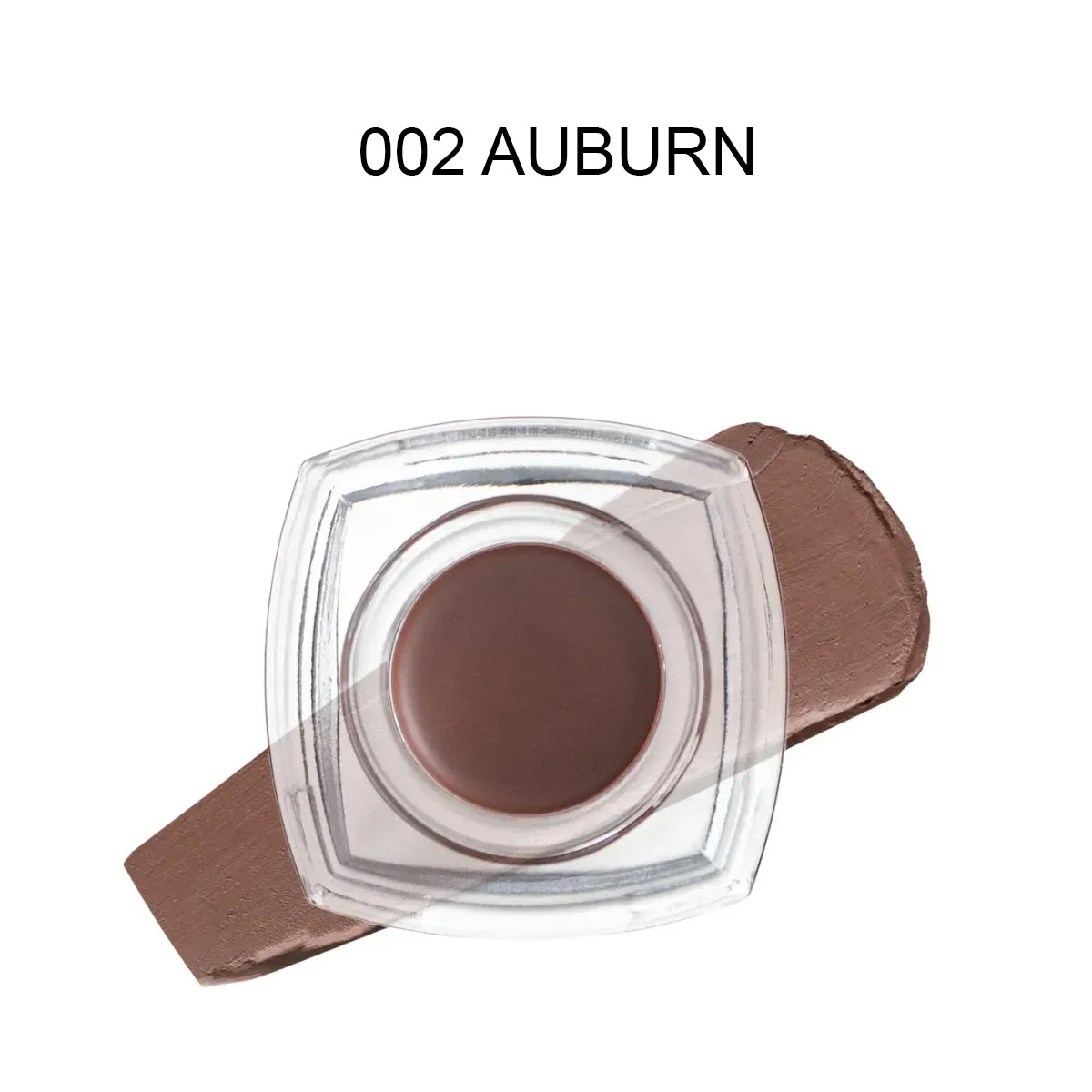 Neverti Brow-Tastic Eyebrow Gel