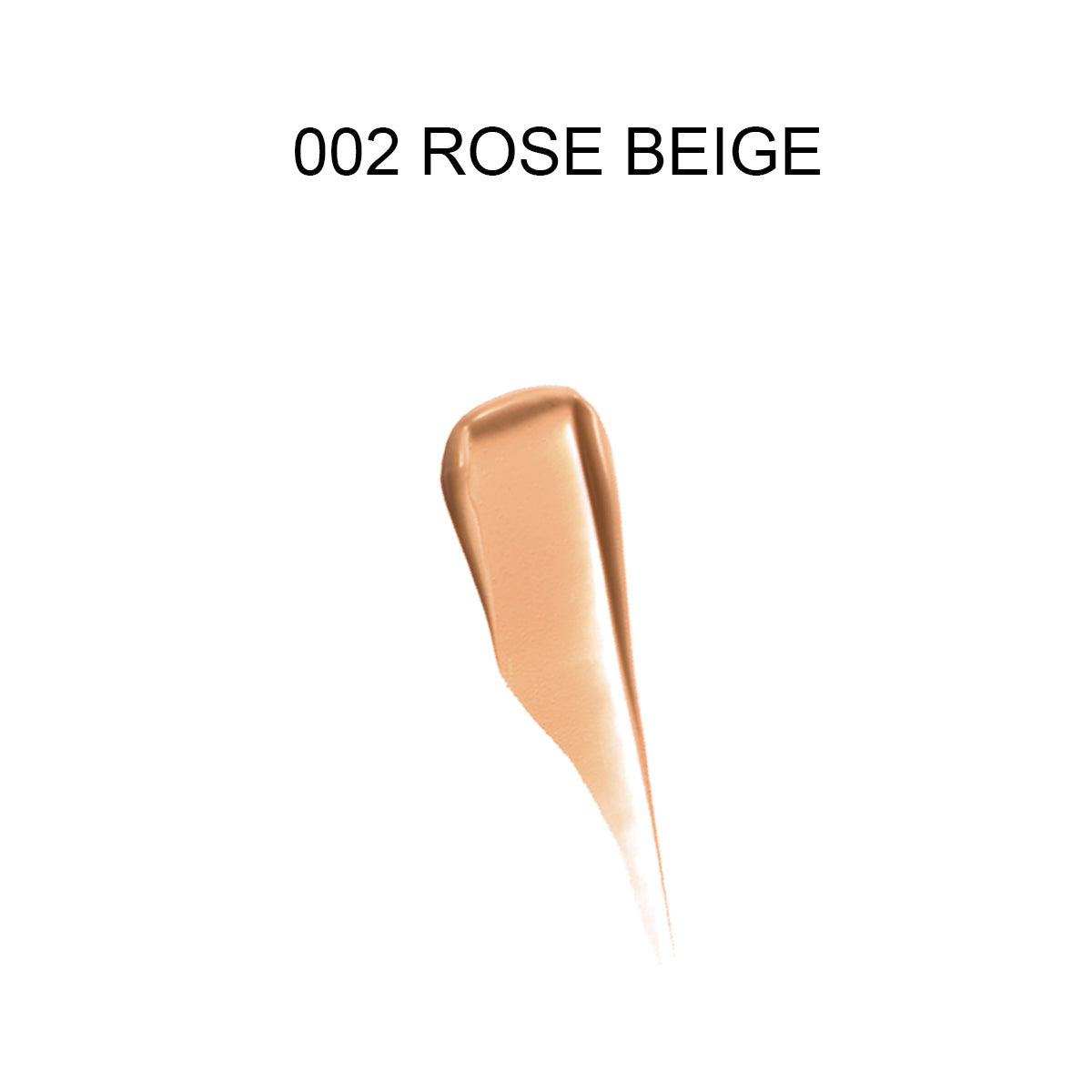 Topface Sensitive Mineral 3in1 Concealer, Contour & Foundation