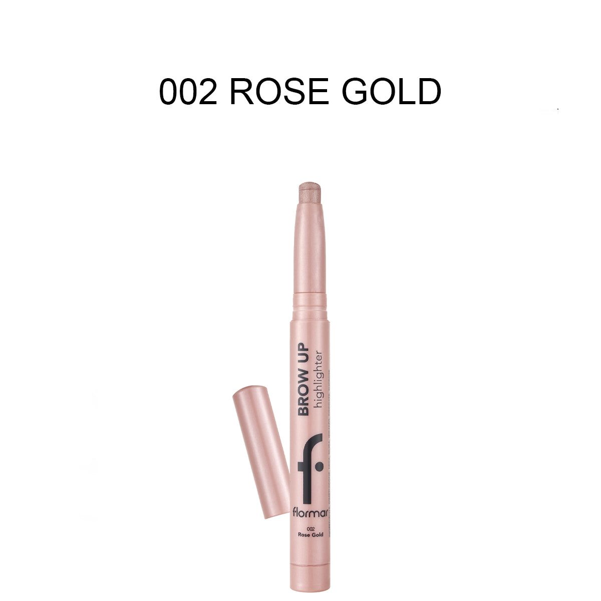 Flormar Brow Up Highlighter