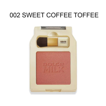 Dolce Milk Blush