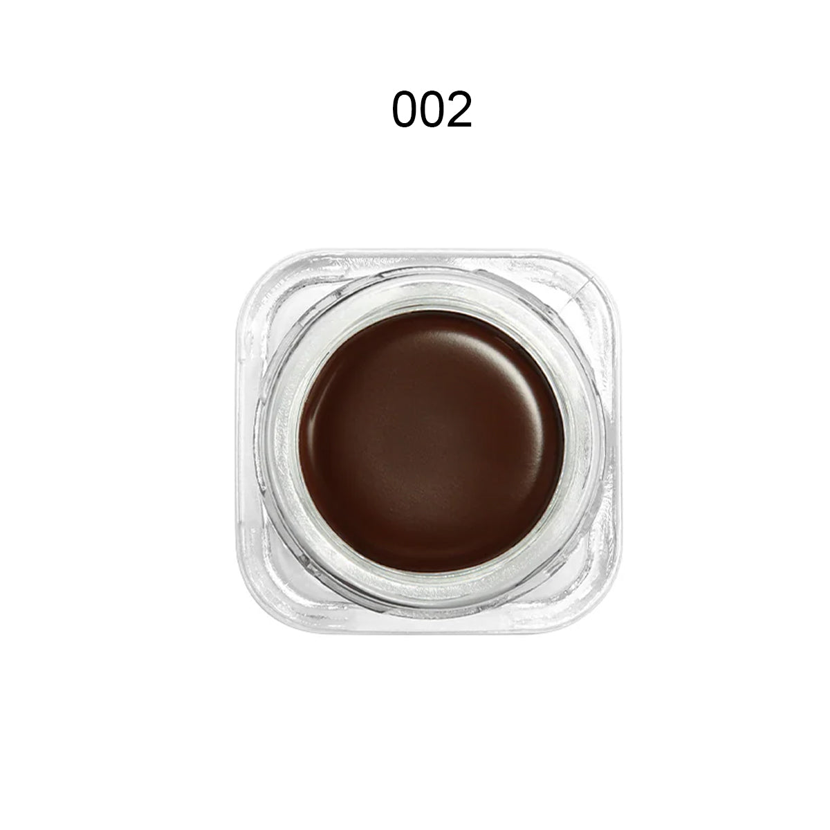 Forever52 Bold Line Gel Liner