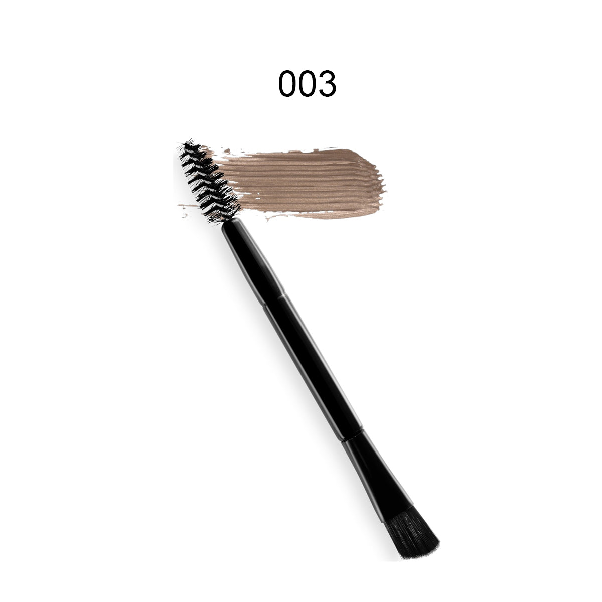 Topface Instyle Eyebrow Gel