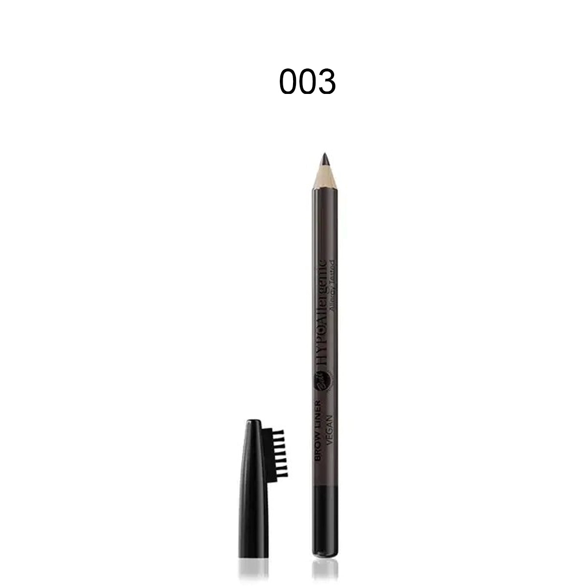 Bell Hypoallergenic Brow Liner Blonde