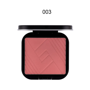 Forever52 Cheek Pop Blush