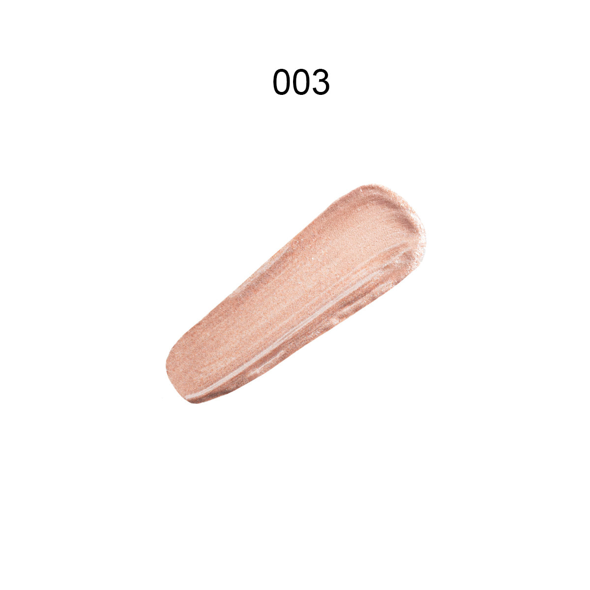 Neverti Liquid Highlighter