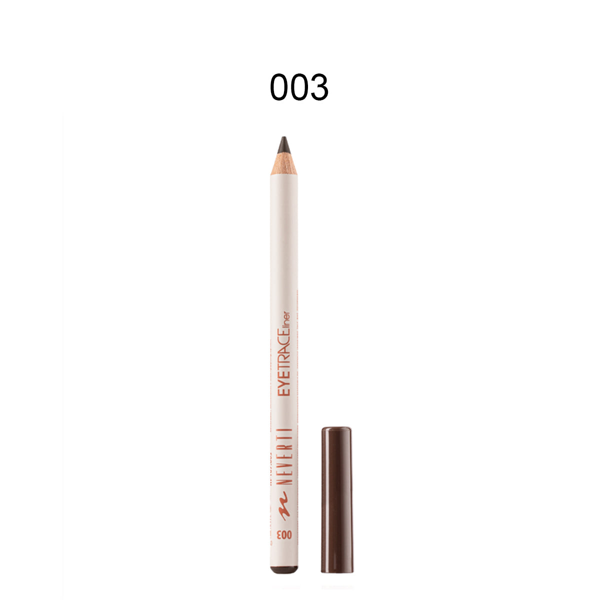 Neverti Eye Trace Liner