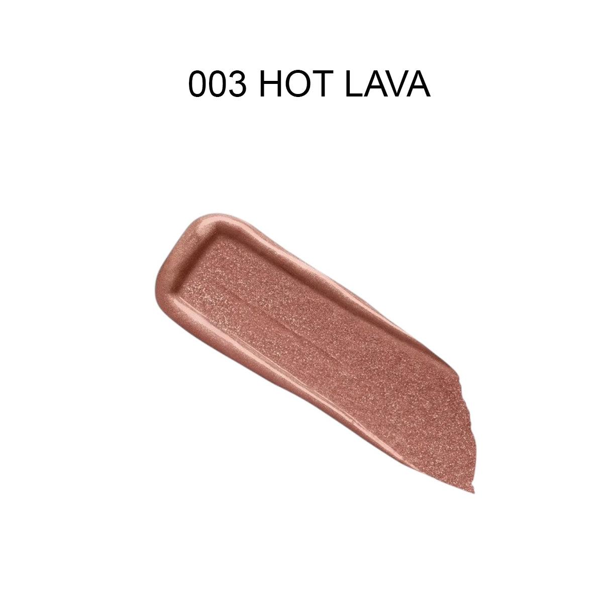 Lancome Idole Tint Liquid Eyeshadow