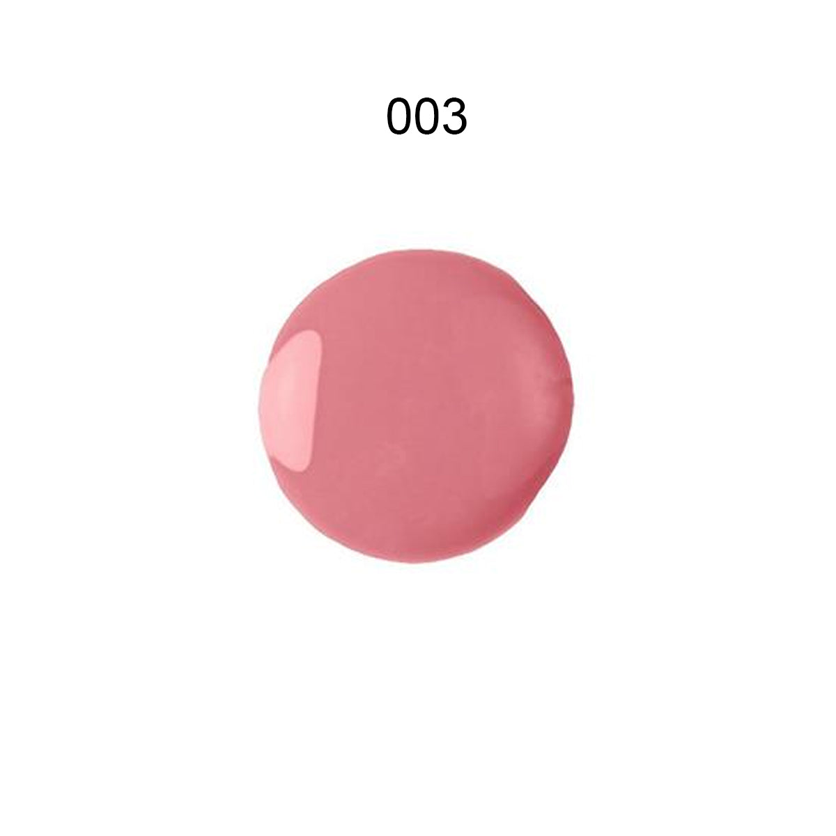 Note Bb Lip Corrector