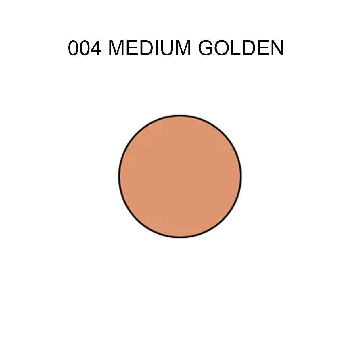 Forever52 Academic Air Foundation