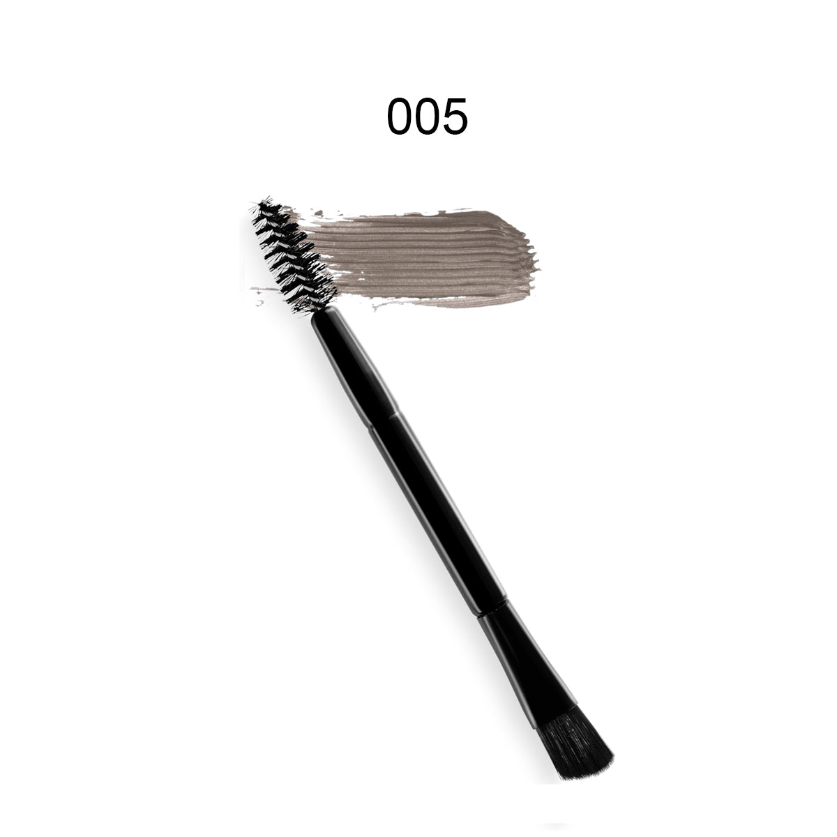 Topface Instyle Eyebrow Gel