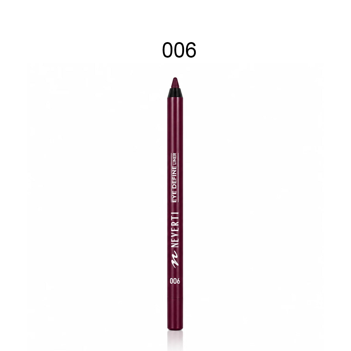 Neverti Eye Define Liner