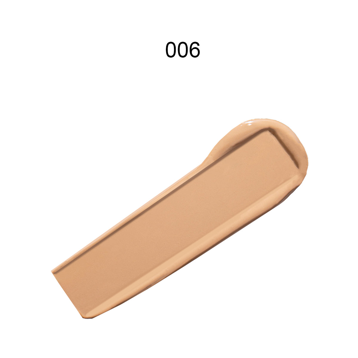 Neverti Soft Focus Feature Foundation