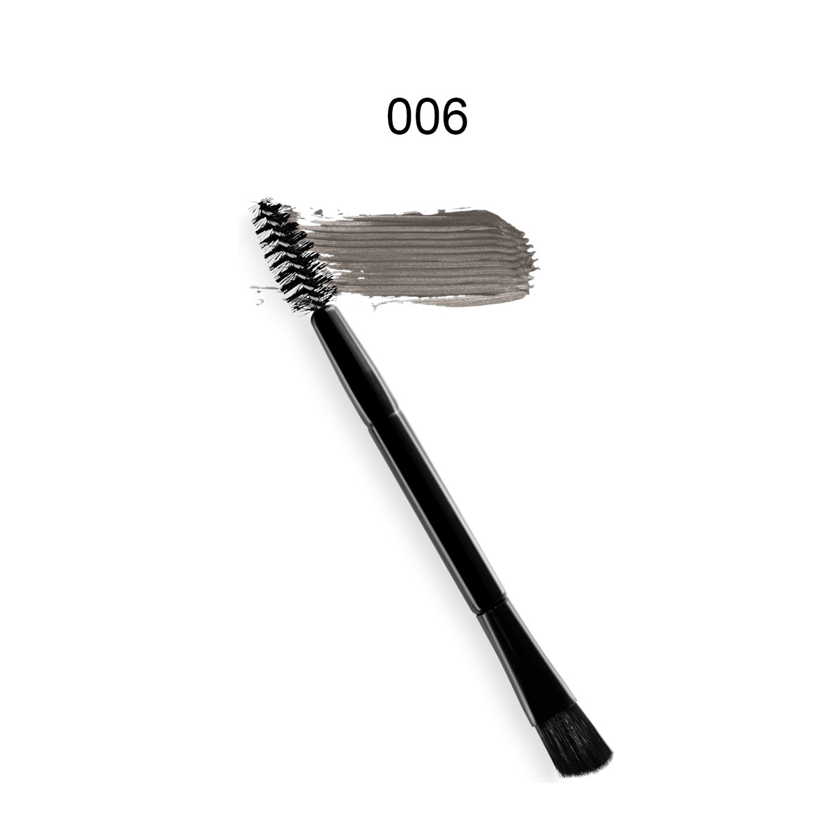 Topface Instyle Eyebrow Gel