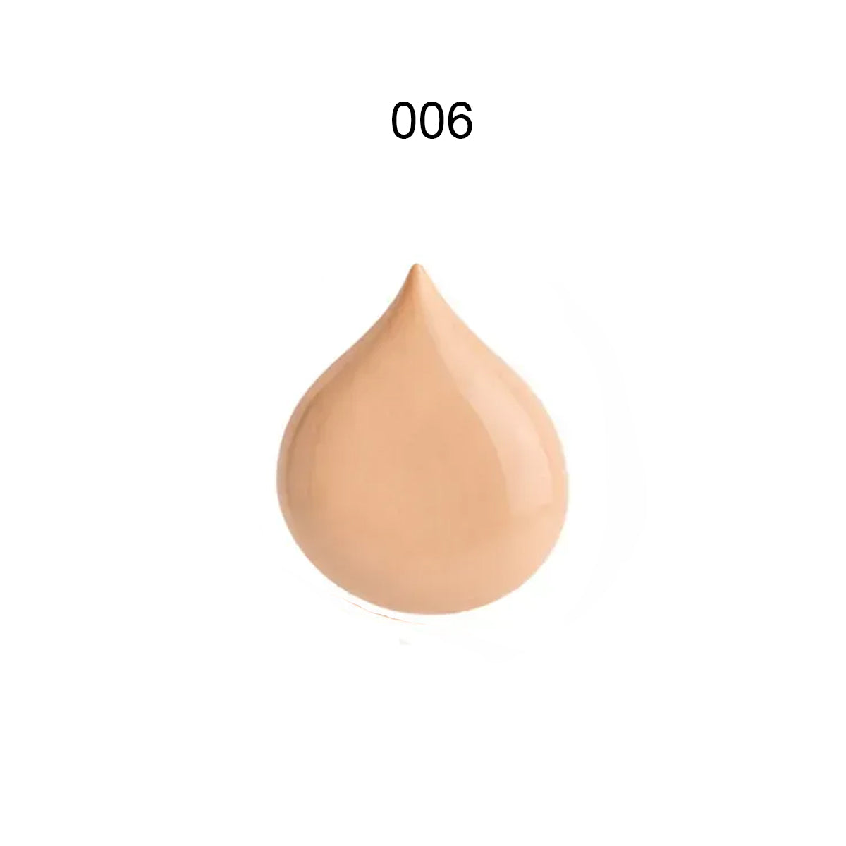 Topface Prohd Hydra Glow Foundation