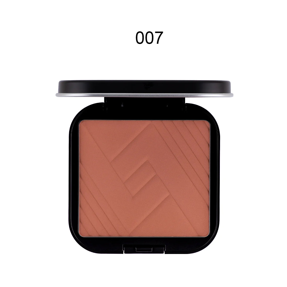 Forever52 Cheek Pop Blush