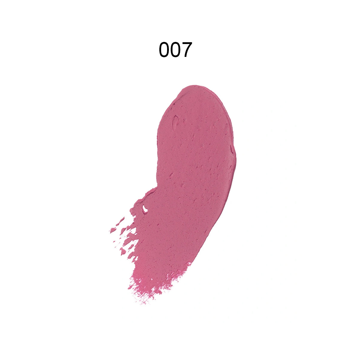 Radiant Matt Lasting Lip Color SPF15