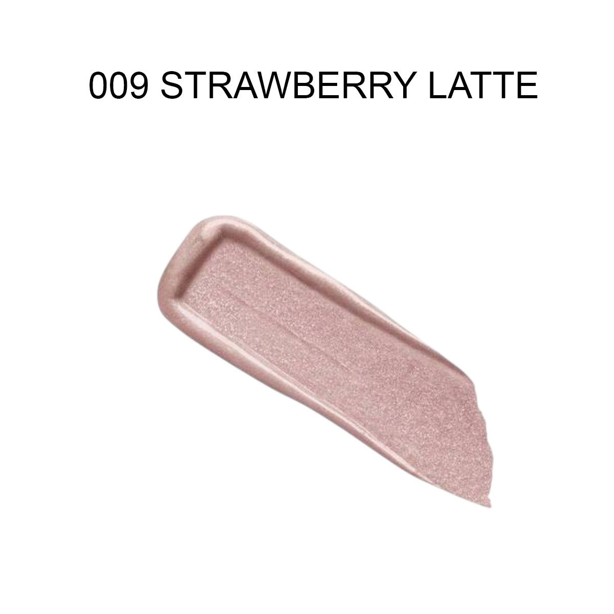 Lancome Idole Tint Liquid Eyeshadow