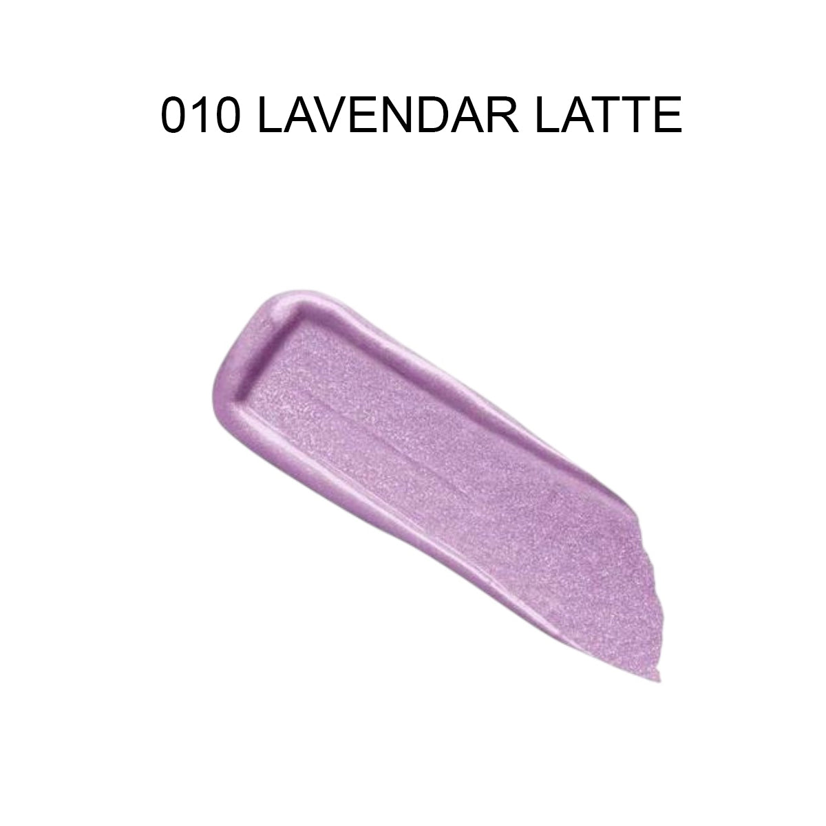 Lancome Idole Tint Liquid Eyeshadow