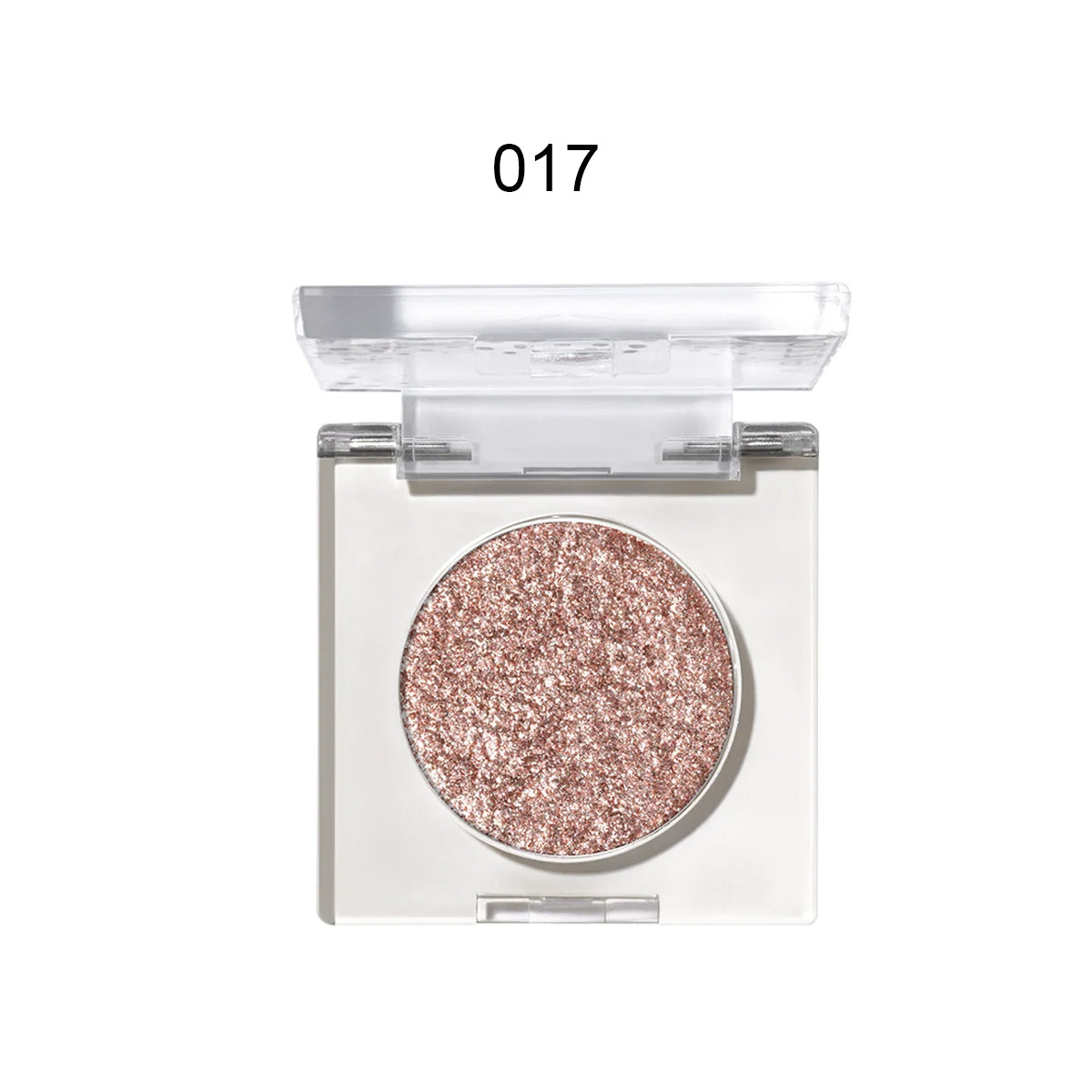 Forever52 Dazzle Dot Glitter