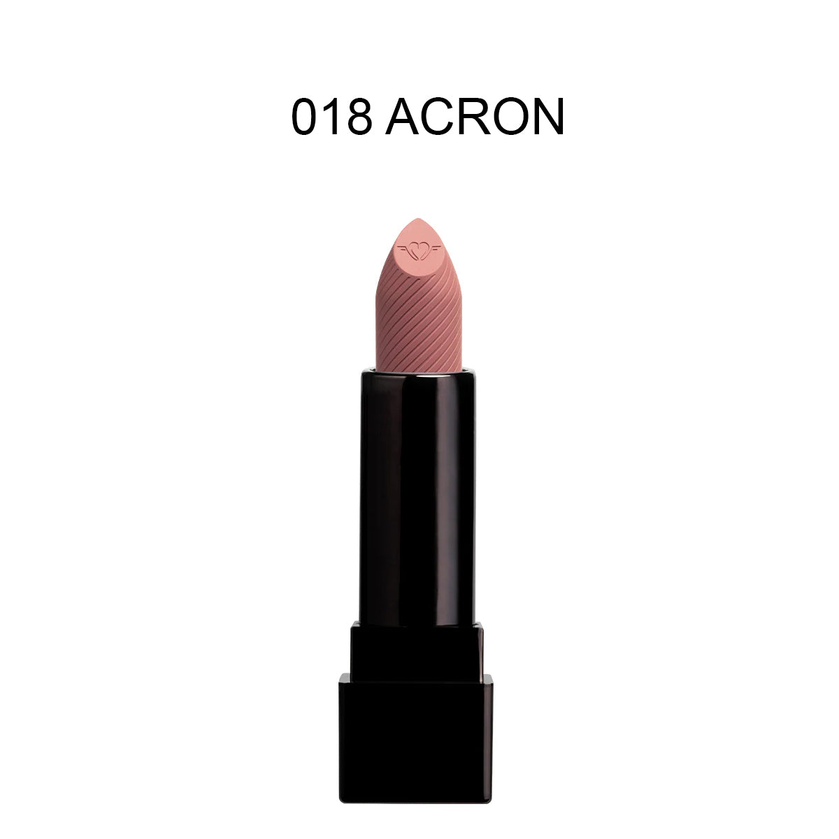 Forever52 I'm Unlimited Lipstick