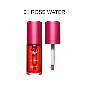 Clarins Water Lip Stain