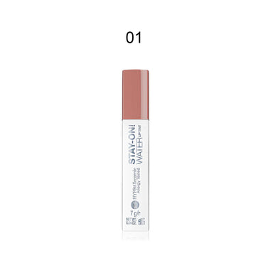 Bell Hypoallergenic Stay-on Water Lip Tint