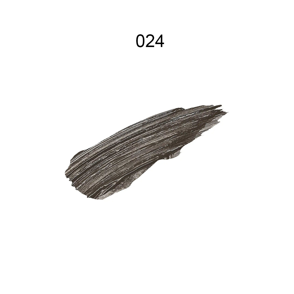 Pastel Eyebrow Mascara