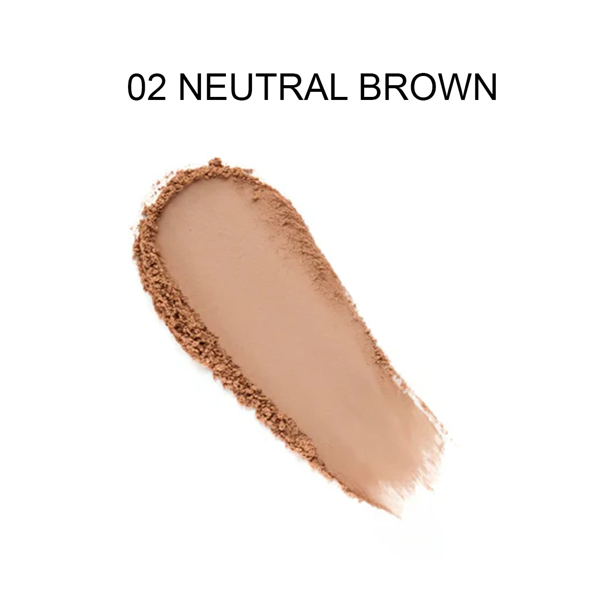 Essence Mono Eyeshadow Matte