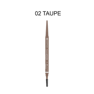 Essence Micro Precise brow Pencil