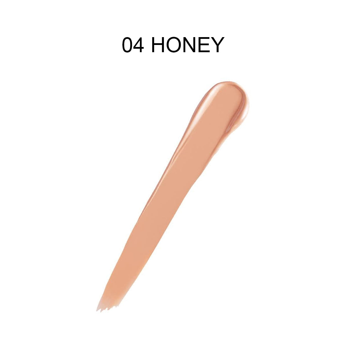 Maybelline Instant Age Rewind Eraser Dark Circles Treatment Concealer