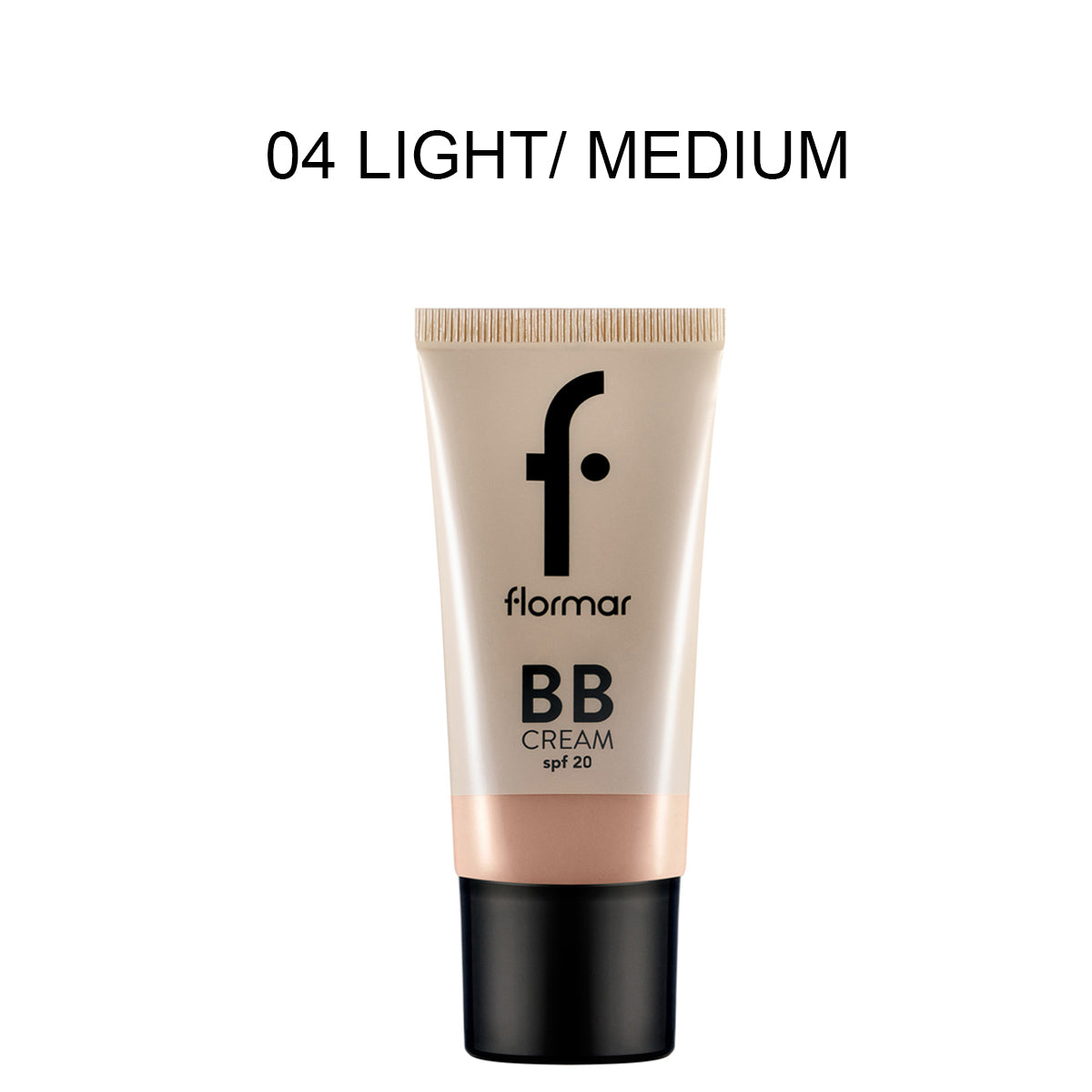 Flormar Bb Cream