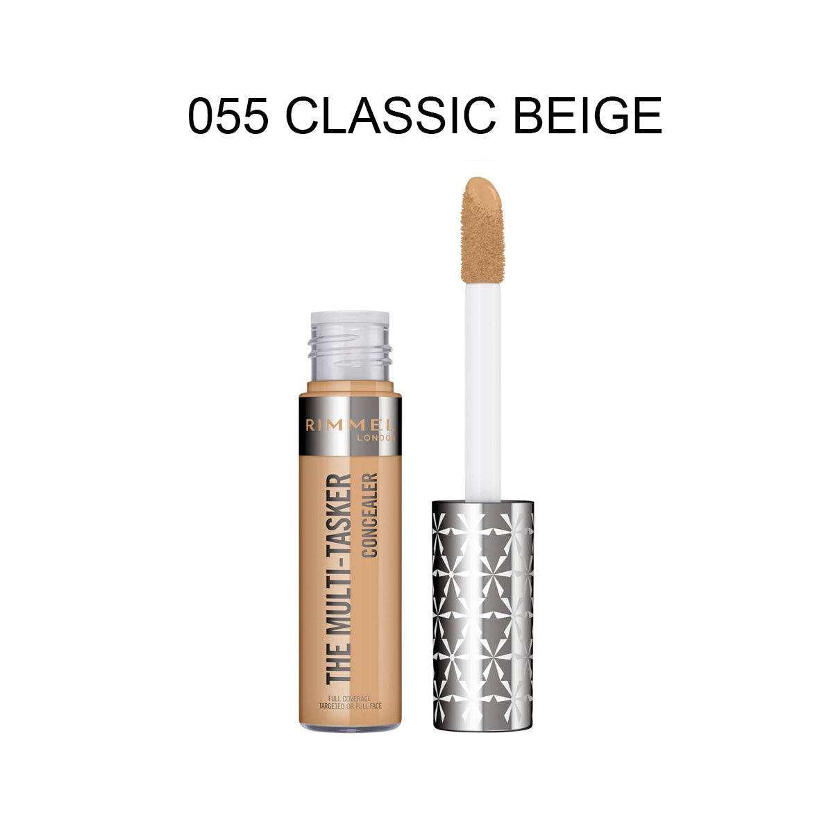 Rimmel The Multi-tasker Concealer